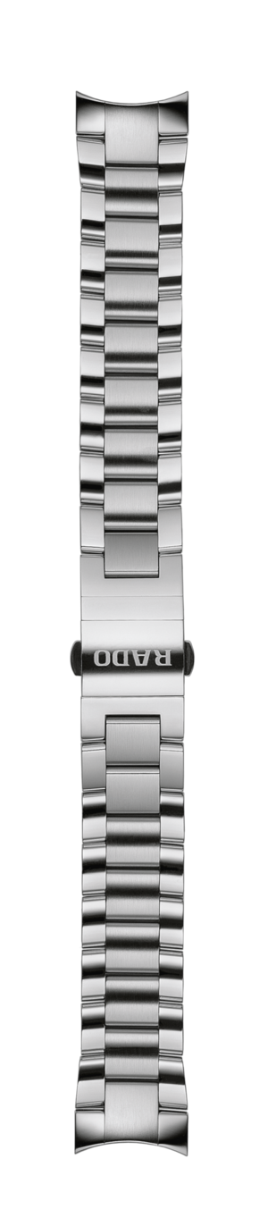 스테인리스 스틸 브레이슬릿