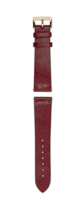 레더 레더 스트랩