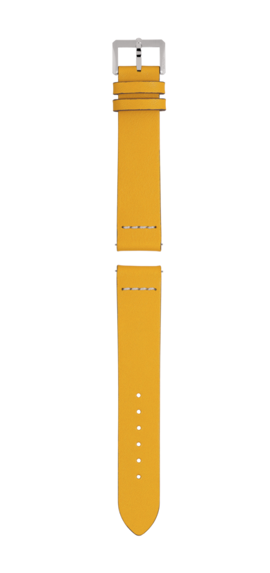 Global features