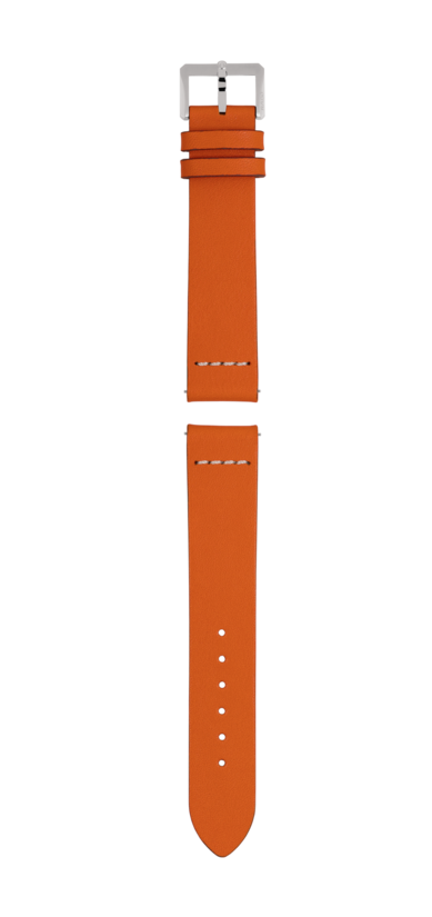 Global features