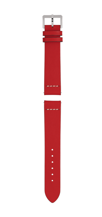Global features