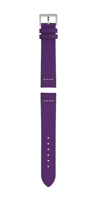 Global features
