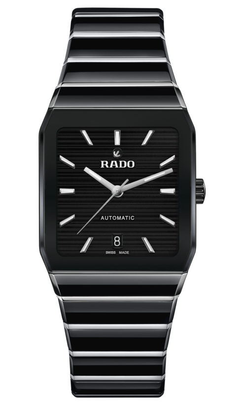 Anatom Automatic