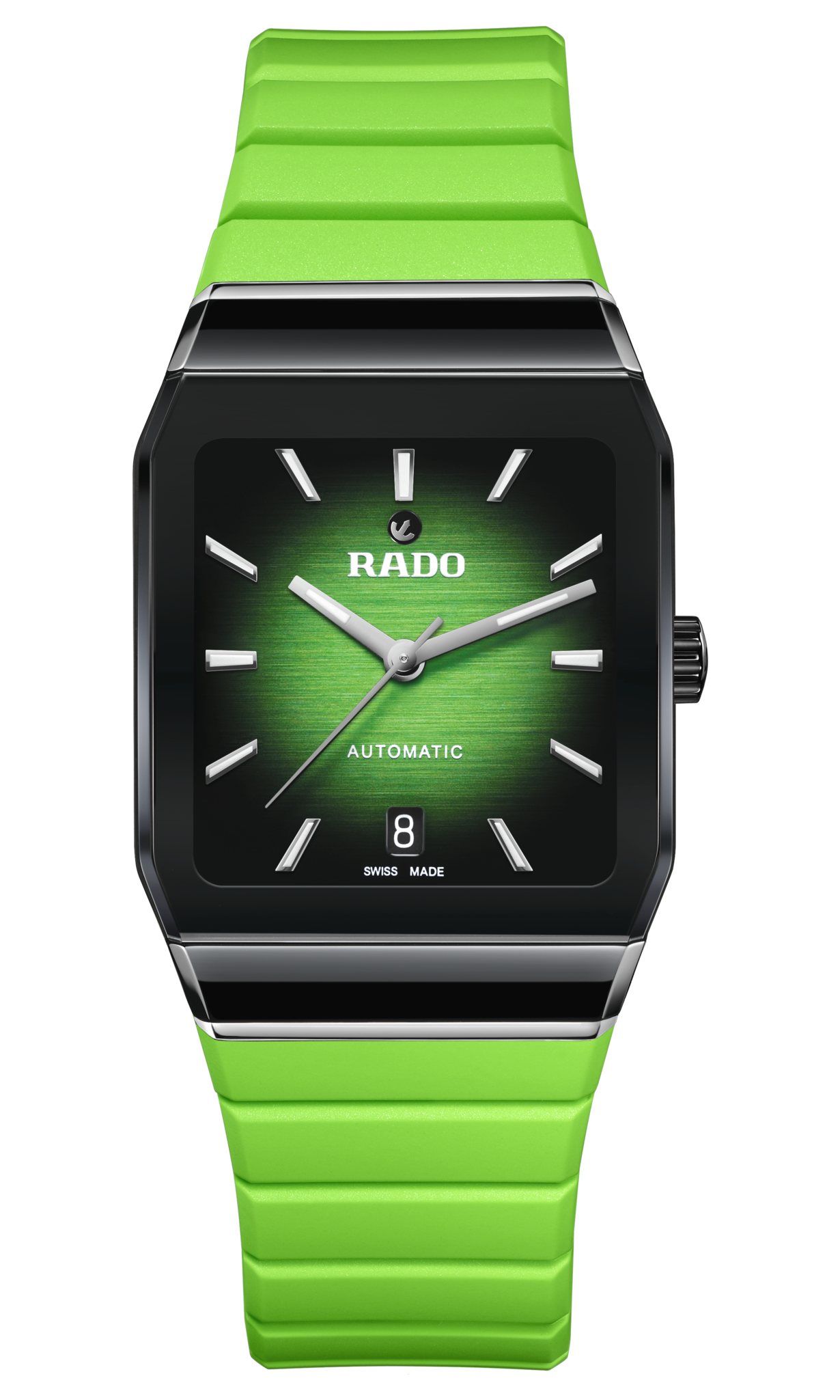 RADO Anatom Automatic R10201319