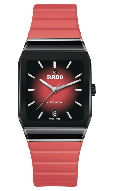 RADO Anatom Automatic R10201409