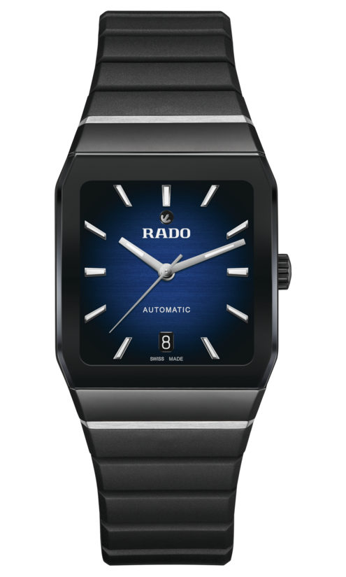 Anatom Automatic