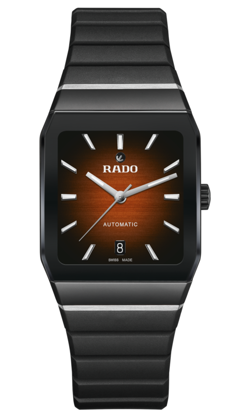 Anatom Automatic