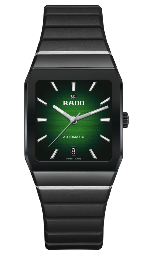 Anatom Automatic