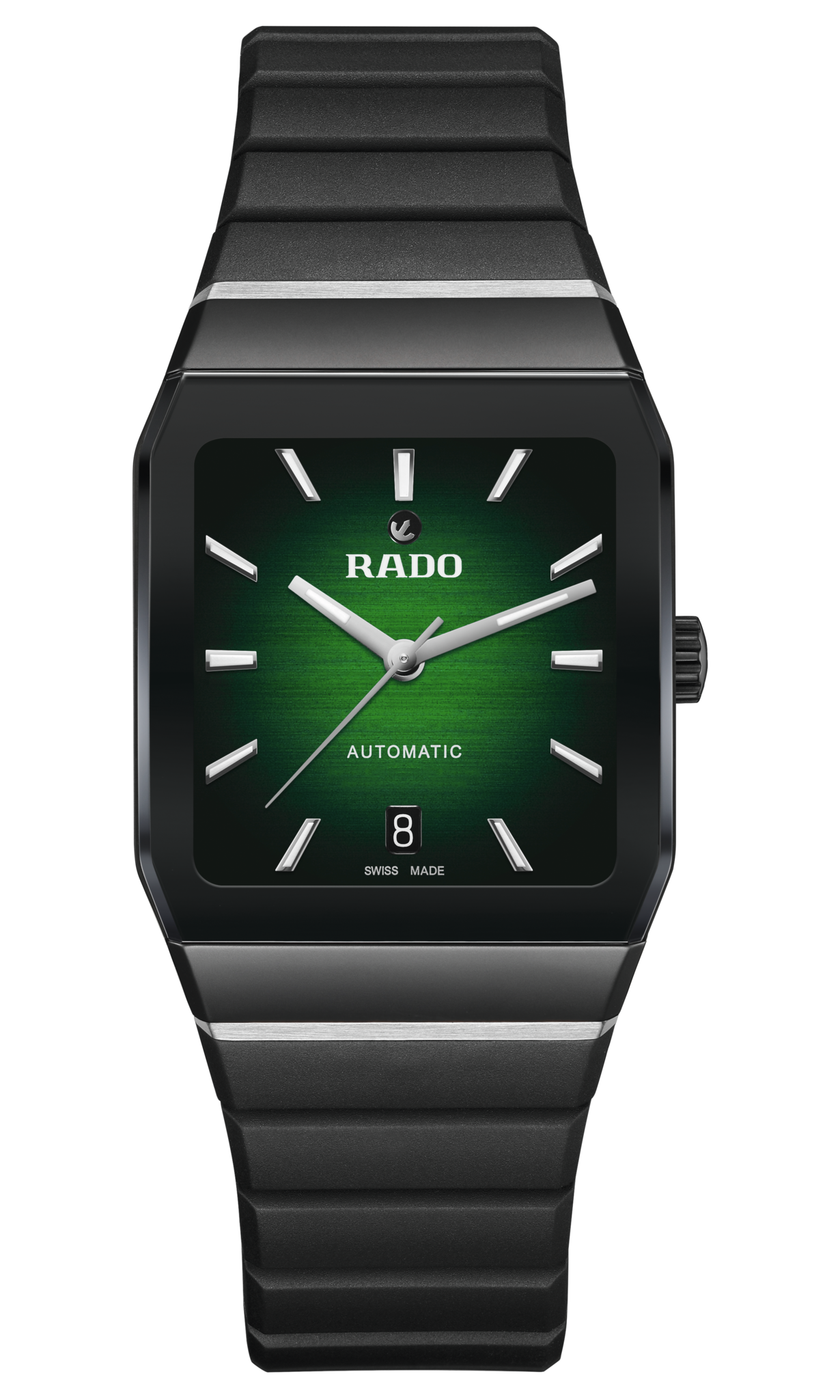 Anatom | RADO®