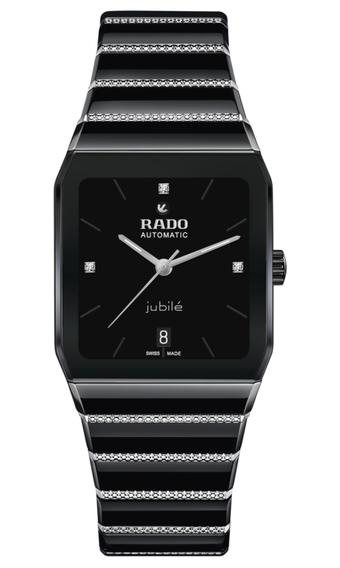 Anatom Automatic Diamonds
