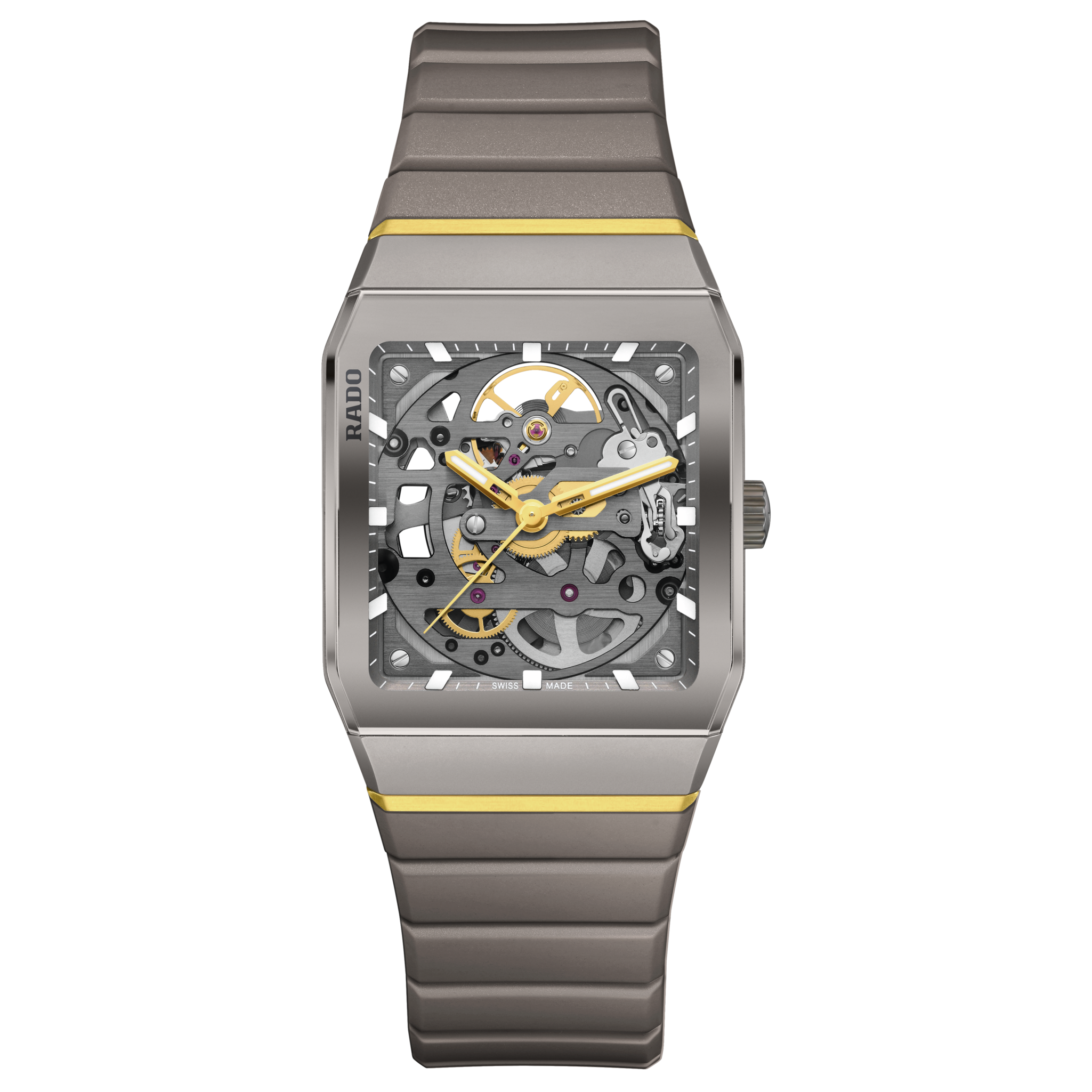 anatom_r10206109_sld_web_1.png