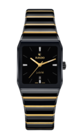 BEAUTIFUL CONDITION RADO レディース腕時計 レディースウォッチ | Rado® 日本
