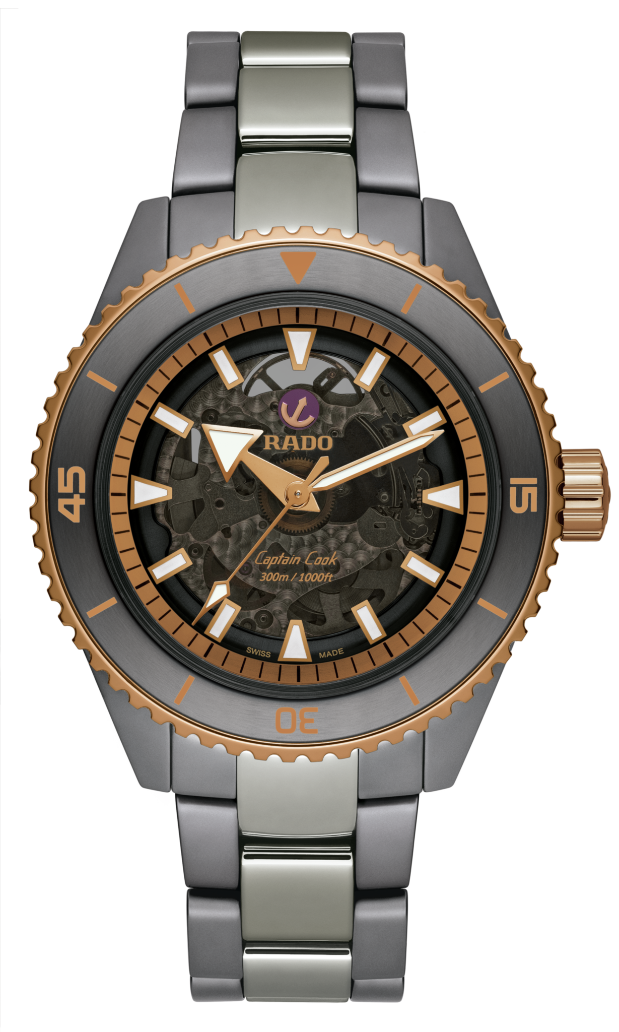 Roshan watches best sale