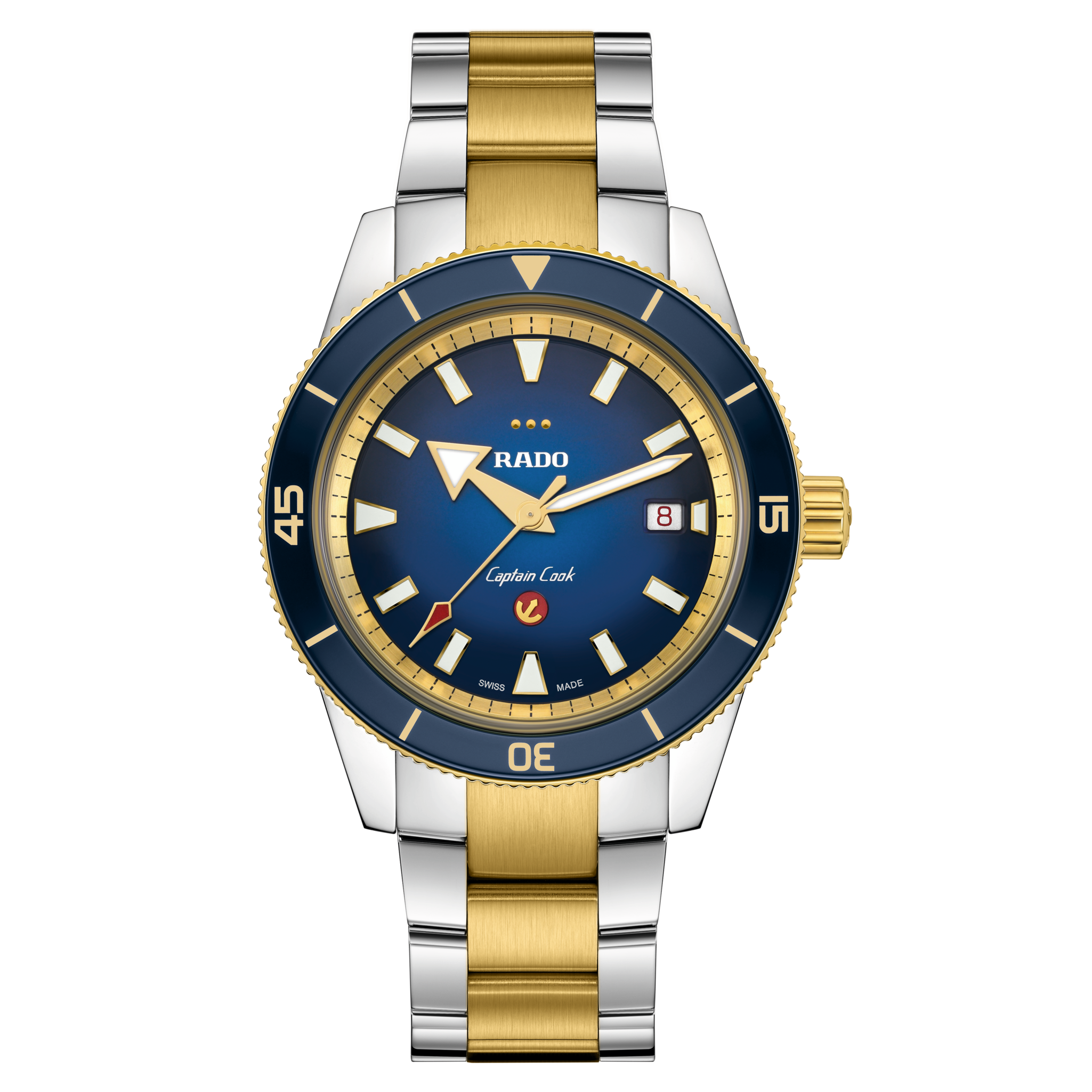 captaincook_r32138208_sld_hr.