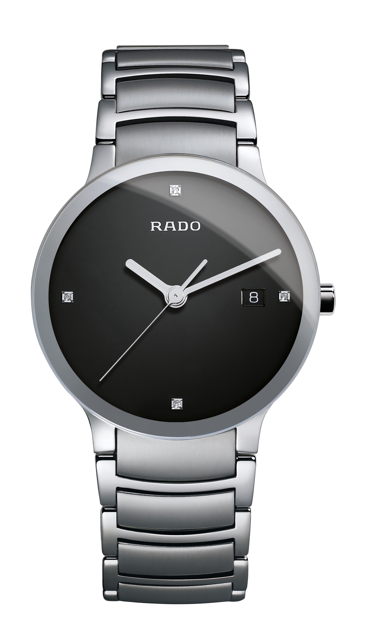rado jubile centrix