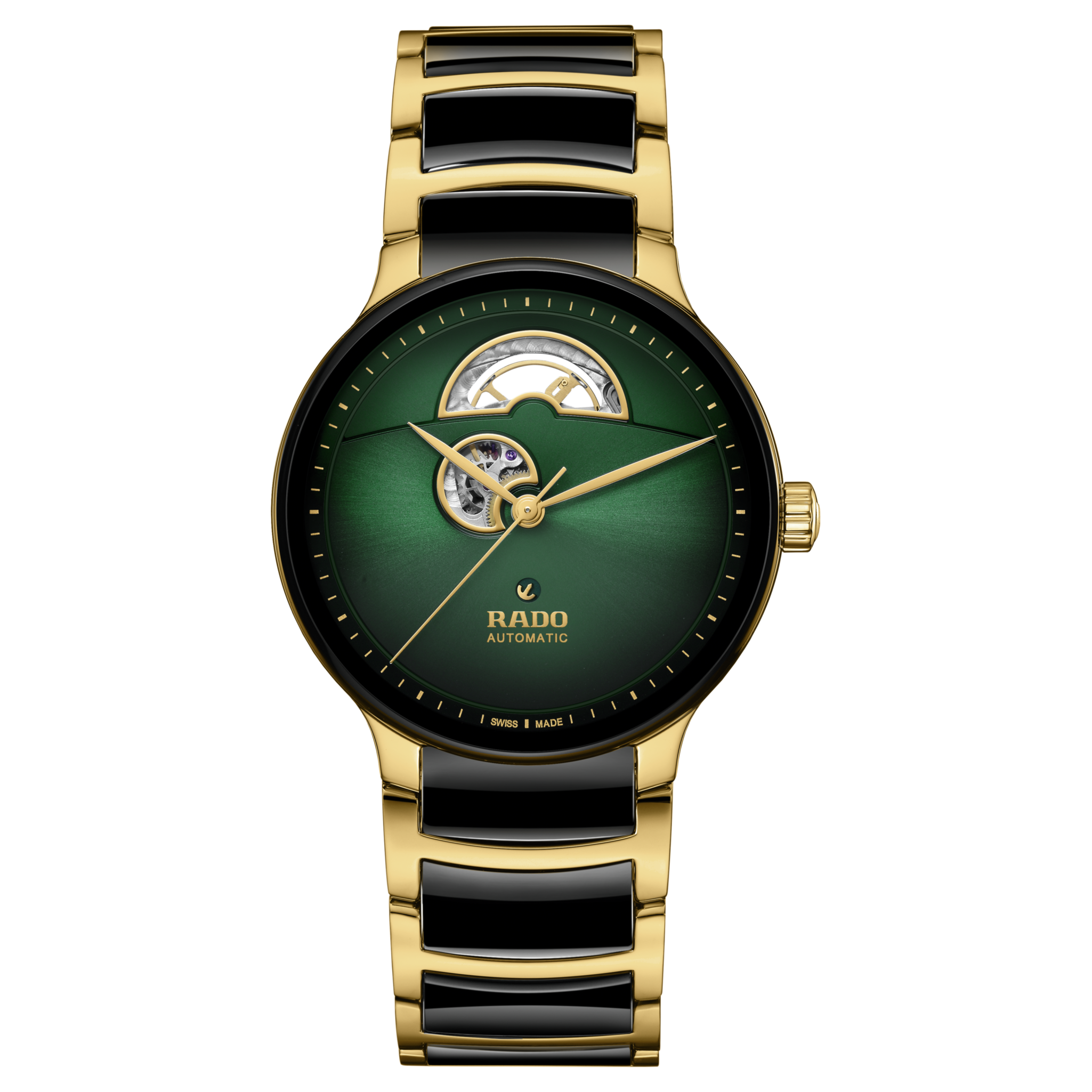 mero8488 centrix_r30008302_sld_web.png?