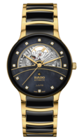 レディースウォッチ | Rado® 日本