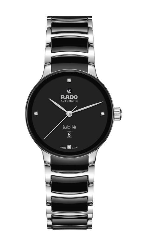 Centrix Automatic Diamonds