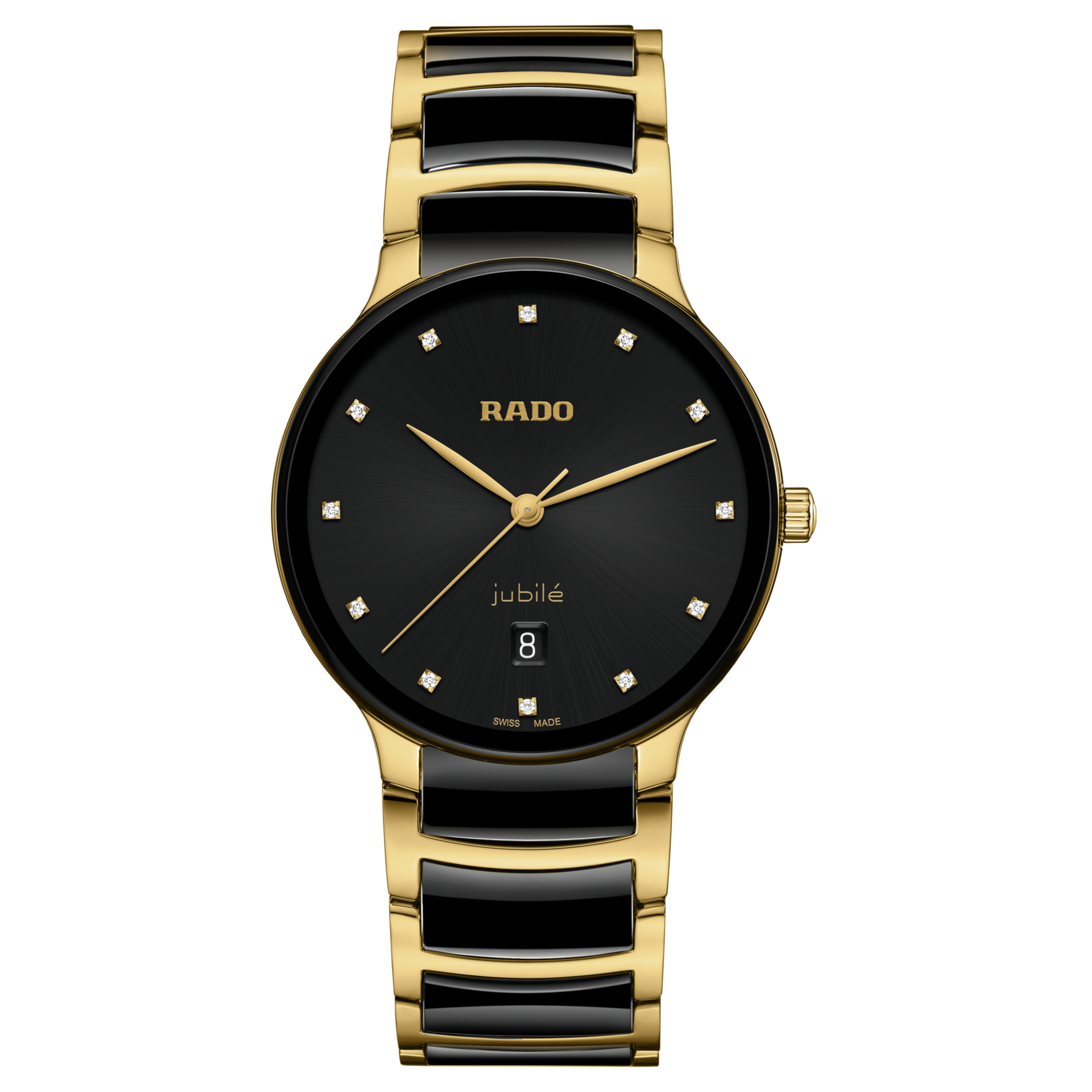 centrix_r30022742_sld_web.png?