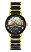 レディースウォッチ | Rado® 日本