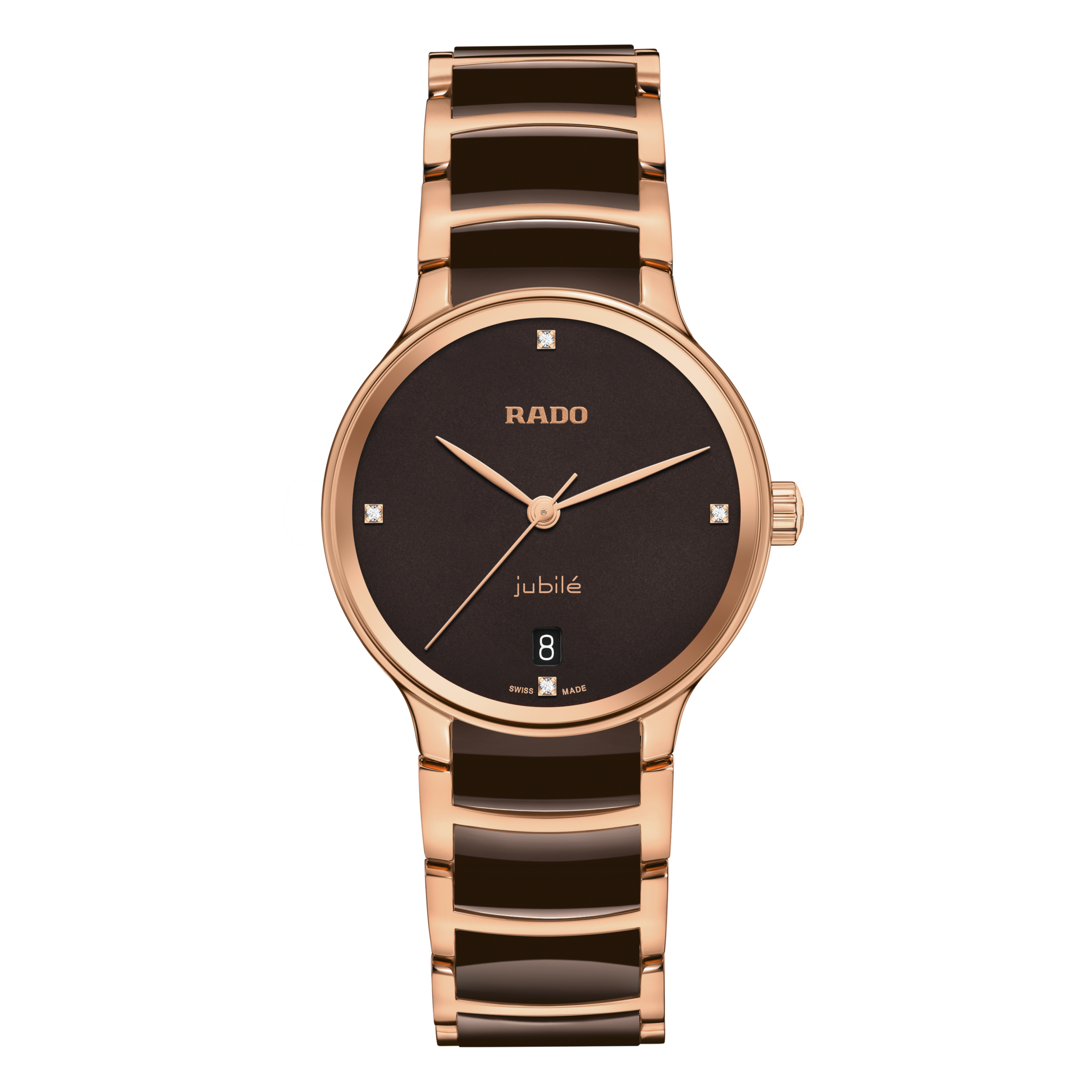 RADO、 PRINCE、CYMAメンズ腕時計 3本セット centrix_r30038712_sld_web_1.
