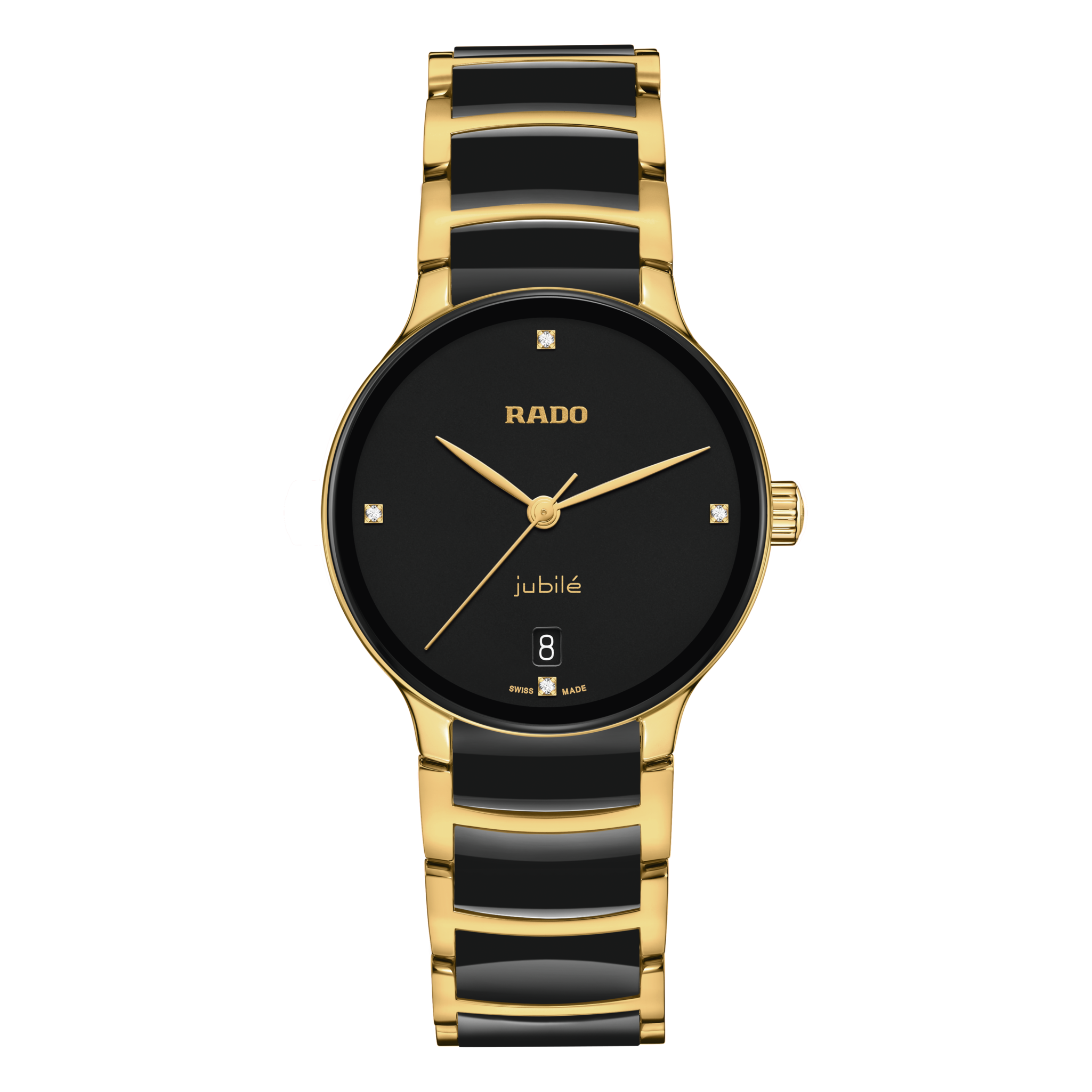 centrix_r30039712_sld_web_1.