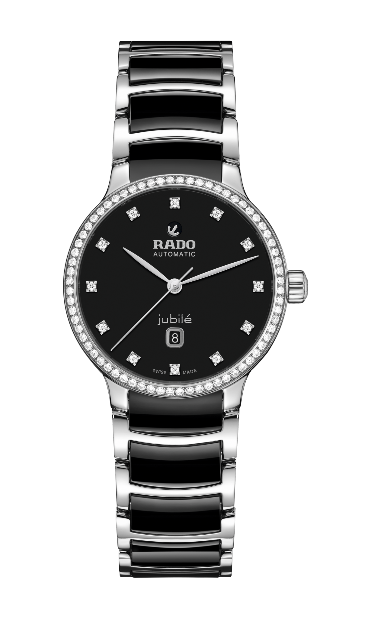 Centrix Automatic Diamonds