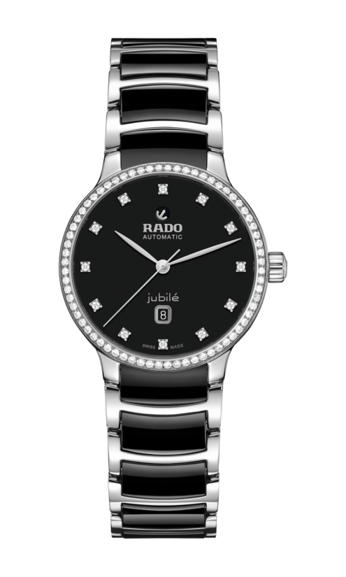 Centrix Automatic Diamonds