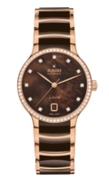 ゴールド ウォッチ | Rado® 日本