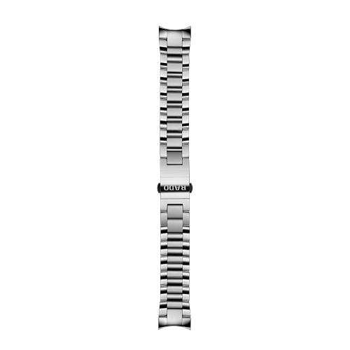 bracelet acier inoxydable
