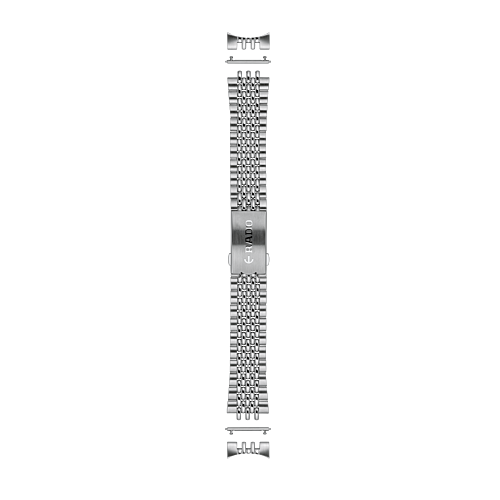 bracelet acier inoxydable