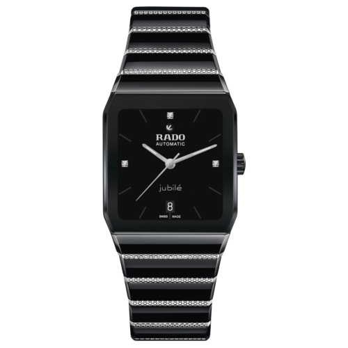 Anatom Automatic Diamonds
