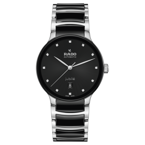 Centrix Automatic Diamonds