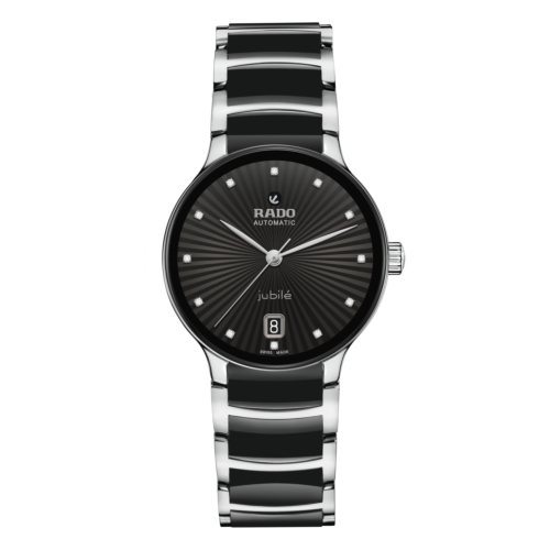 Centrix Automatic Diamonds