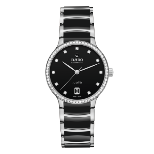 Centrix Automatic Diamonds