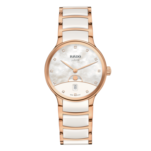 Centrix Moonphase