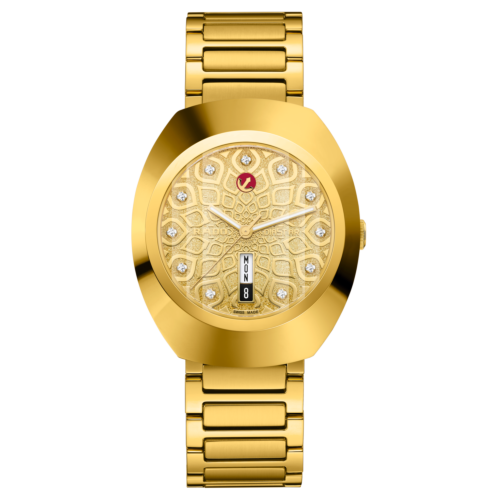 DiaStar Original Automatic