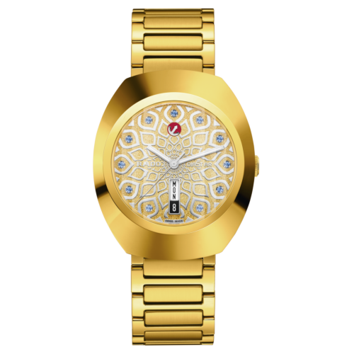 DiaStar Original Automatic