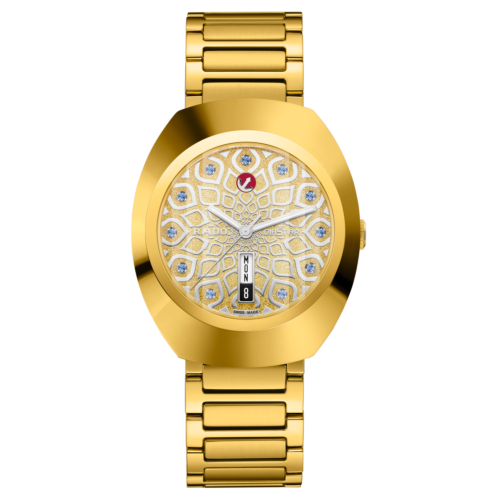 DiaStar Original Automatic