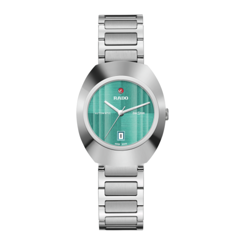 DiaStar Original Automatic