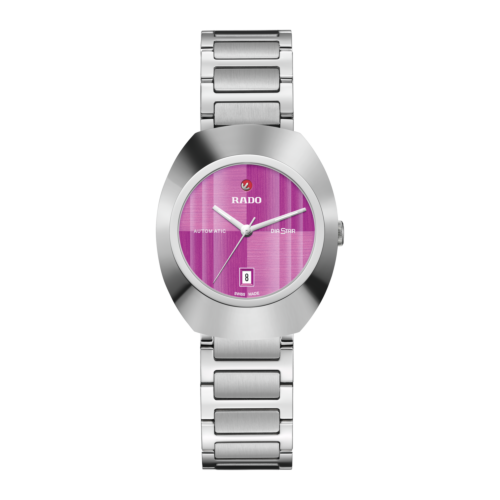 DiaStar Original Automatic