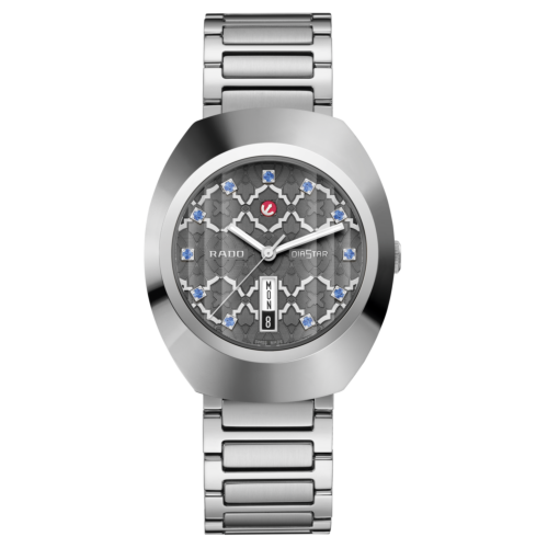 Diastar Original Automatic