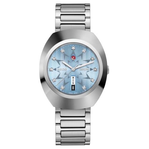 DiaStar Original Automatic