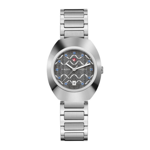 DiaStar Original Automatic