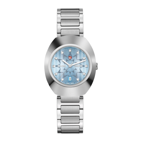 DiaStar Original Automatic
