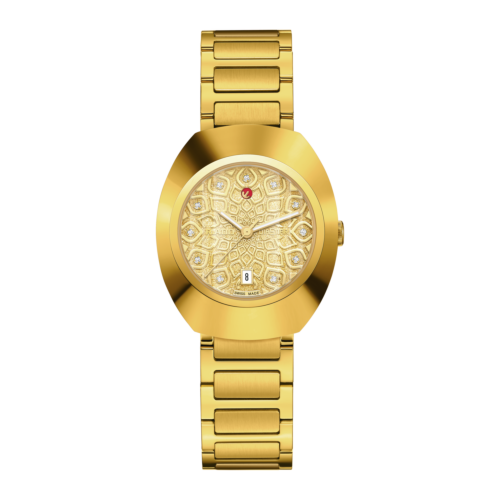 DiaStar Original Automatic