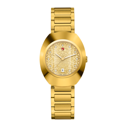 DiaStar Original Automatic