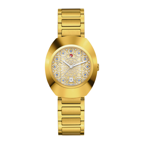 DiaStar Original Automatic