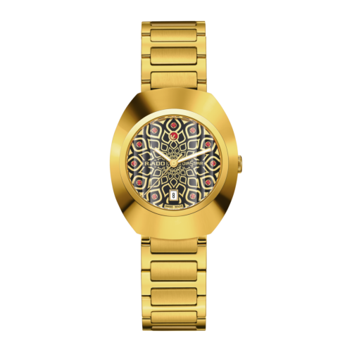 DiaStar Original Automatic