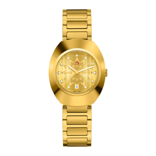 DiaStar Original Automatic